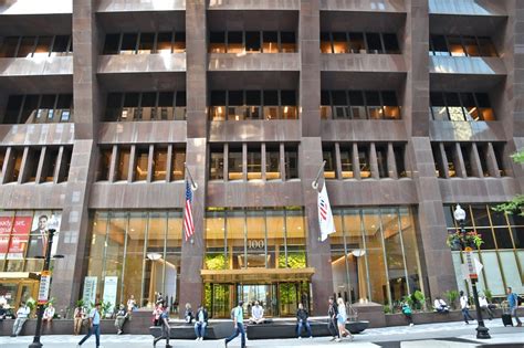 Putnam Investments will ‘maintain a significant presence in Boston’ after sale to Franklin Templeton for $925 million